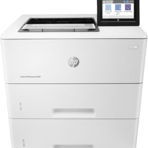 HP LaserJet Enterprise M507x (1PV88A#B19)