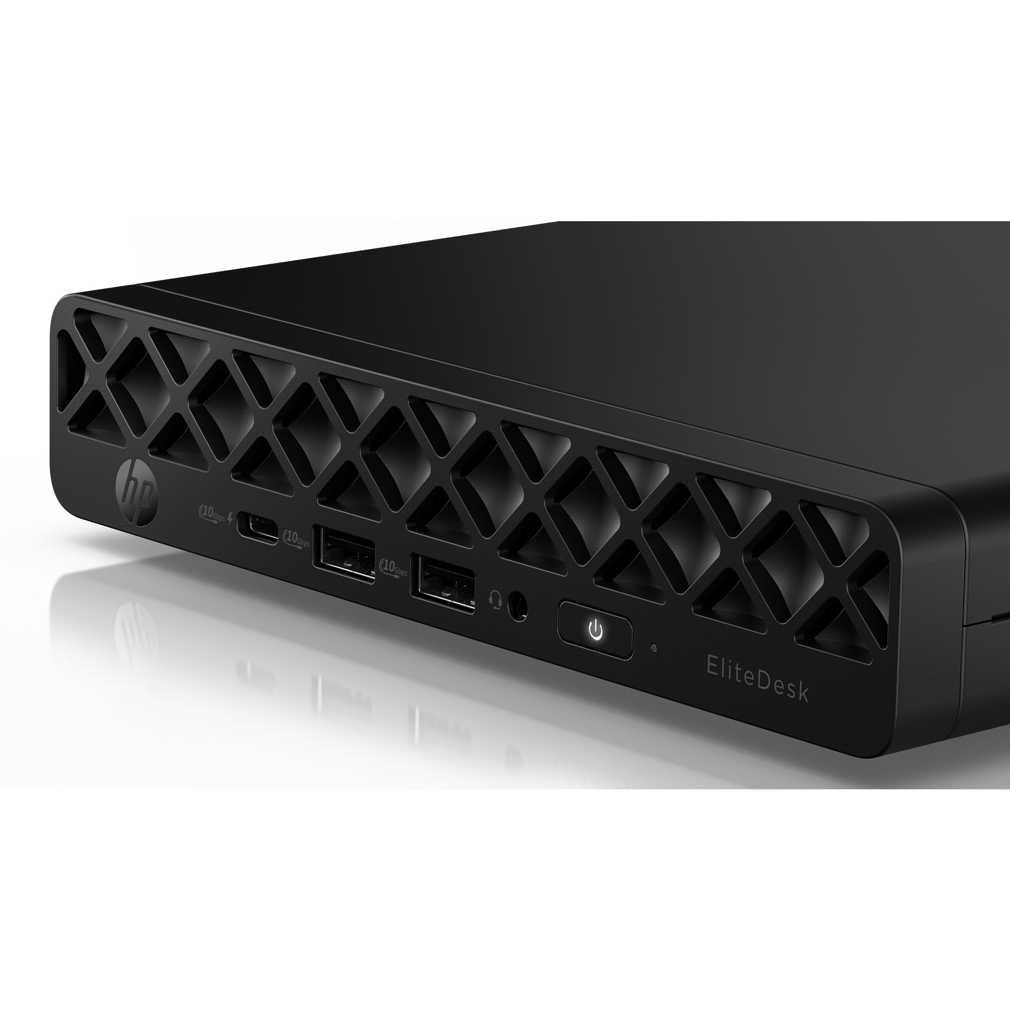 HP EliteDesk 8 Mini G1a R5P-215 512GB/16GB/W11P - obrazek 3