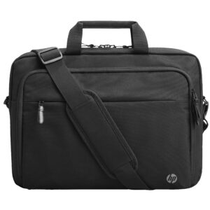 HP Renew Business 15.6 Laptop Bag - Ekologiczna torba na ramię