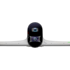 HP Poly Studio E70 Smart Camera (842F8AA)
