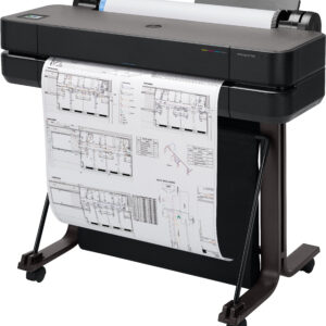 HP t430 Thin Client - Intel Celeron N4000, 4GB RAM, ThinPro