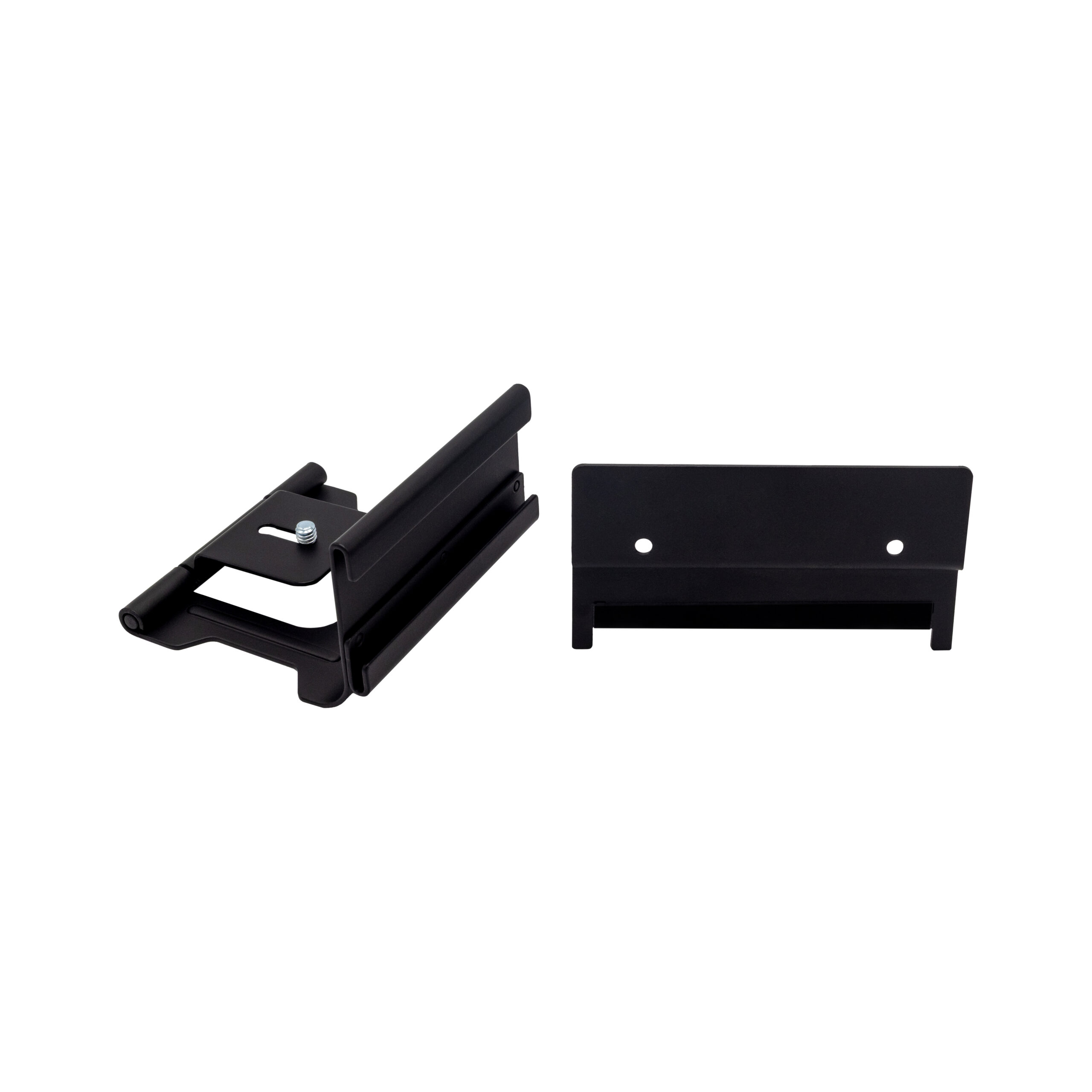 HP Poly Studio P15/R30 Wall Mount (783S4AA) - obrazek 2
