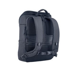 Plecak HP Travel 25L Laptop Backpack do notebooka 15,6" ciemnoniebieski 6B8U5AA