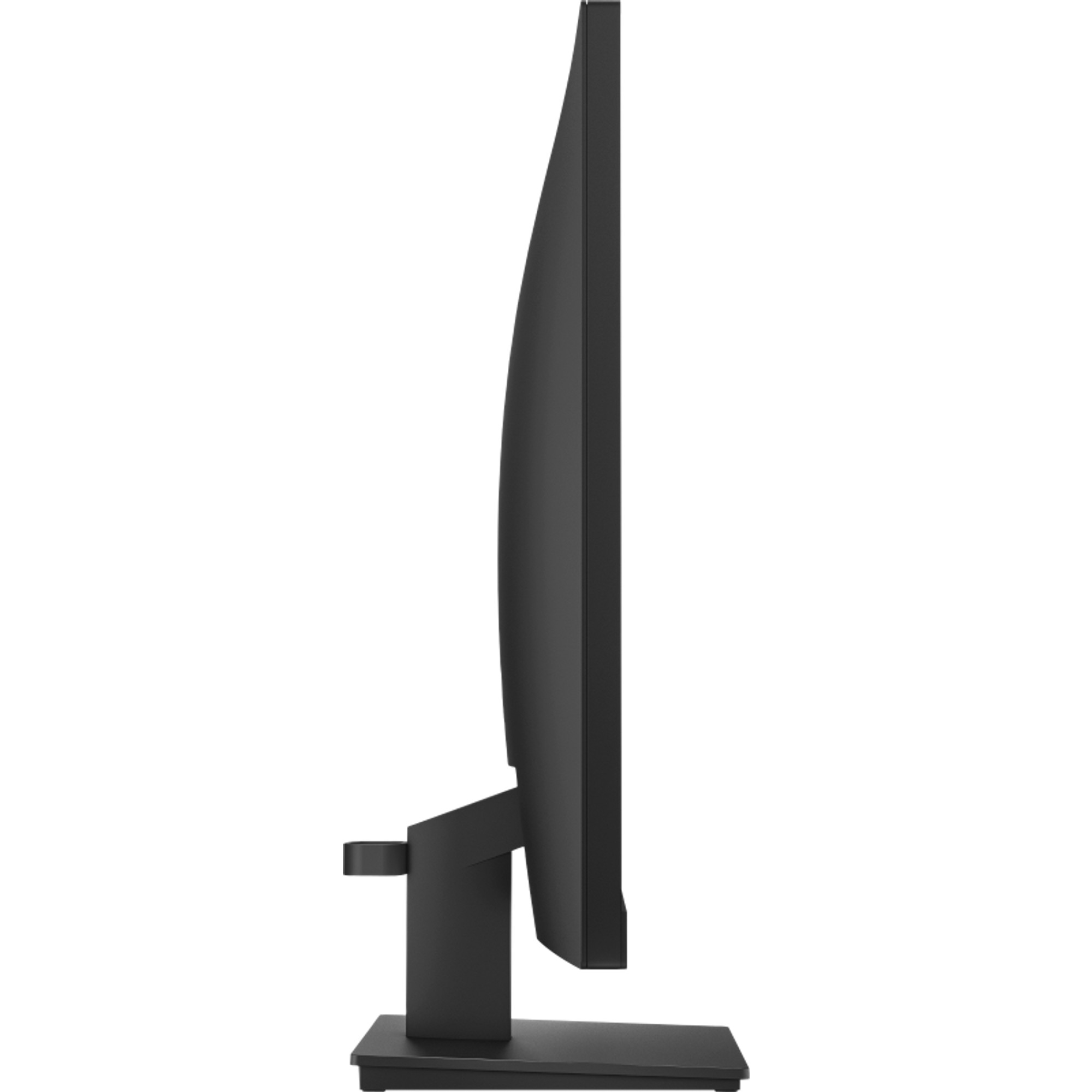 HP Series 3 Pro 27 Inch FHD Monitor 327pf - obrazek 4