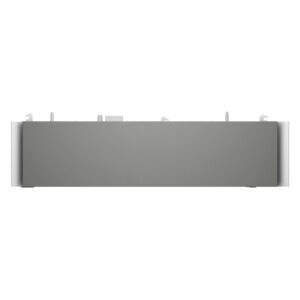 HP Podajnik papieru na 550 arkuszy do drukarek Color LaserJet Lunar Gray