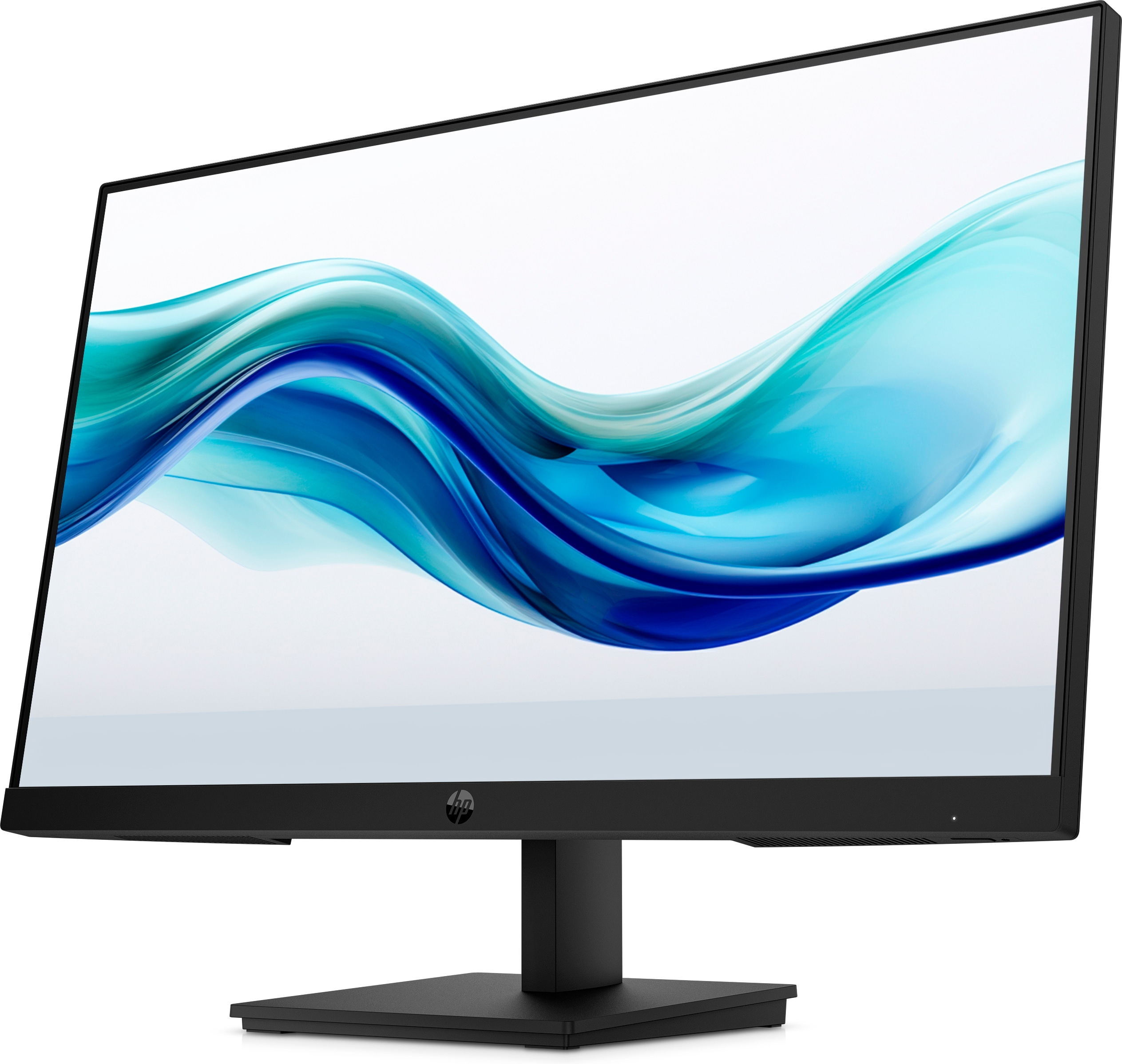 HP Series 3 Pro 23.8" FHD Monitor - 9U5J5UT#ABB - obrazek 4