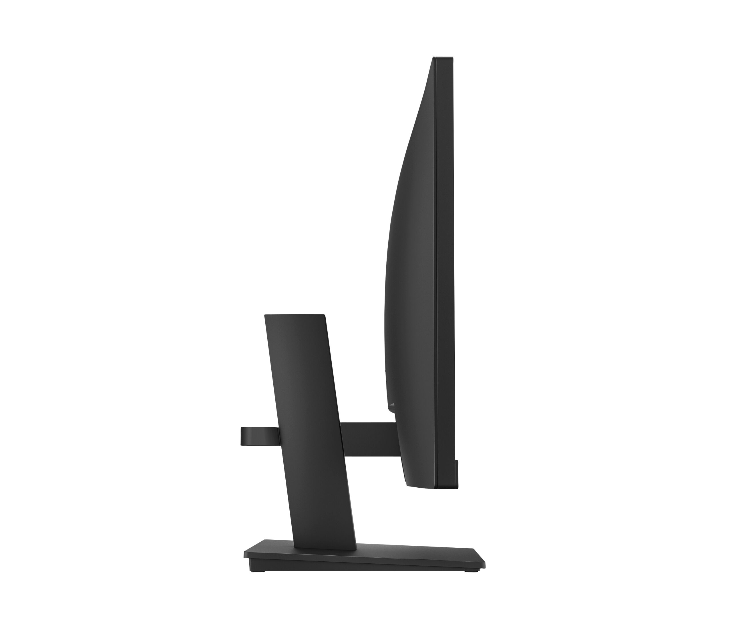 HP Series 3 Pro 322ph Monitor - 21.5" FHD IPS 100Hz - obrazek 4