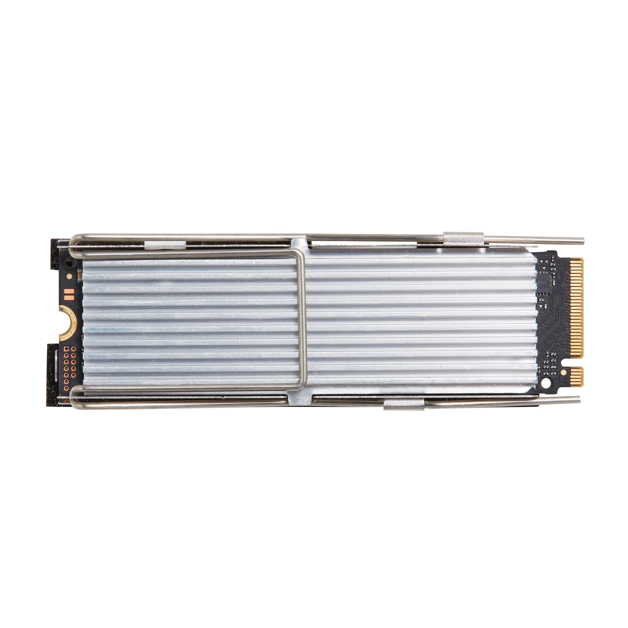 HP Dysk SSD 512 GB PCIe4x4 NVMe M.2