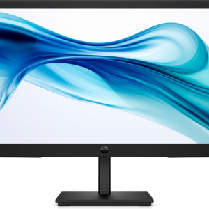 Monitor HP 322pv Series 3 Pro 21.45" FHD