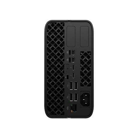 Stacja robocza Z2 Mini G1a Ryzen AI MAX Pro 390 1TB/64GB/W11P CF9H9ET - obrazek 4