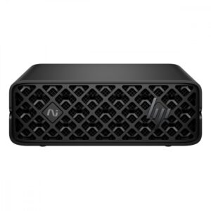 Stacja ZGX Nano G1n AI Nvidia GB10 4TB/128GB          CZ9K4ET