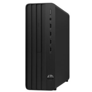 HP 290 SFF G9 i7-14700 16GB 512GB Windows 11 Pro
