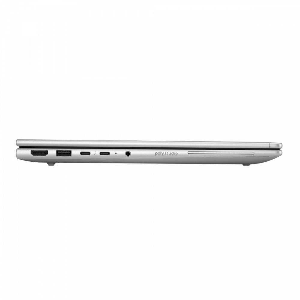 HP EliteBook 6 G1a 14 - Wydajność AMD Ryzen 7 250 - obrazek 2
