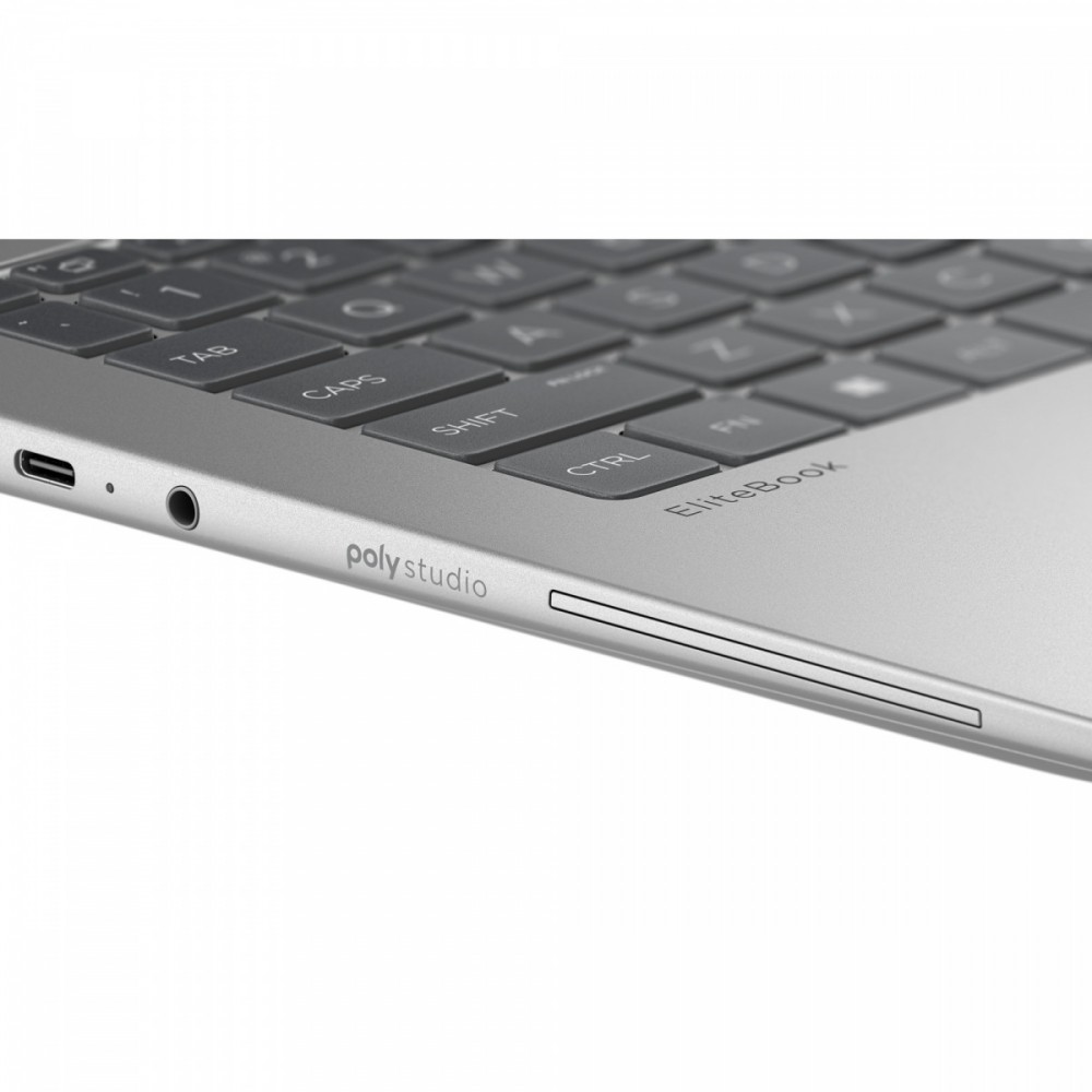 HP EliteBook 6 G1a 14 - Wydajność AMD Ryzen 7 250 - obrazek 3