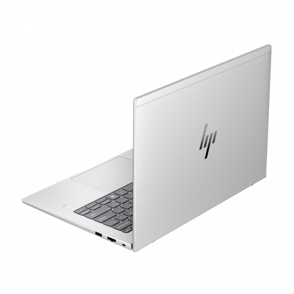 HP EliteBook 6 G1a 14 - Wydajność AMD Ryzen 7 250 - obrazek 4