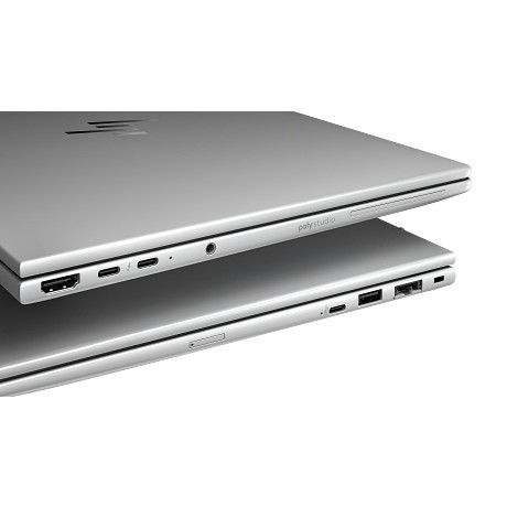 HP EliteBook 8 G1i 14" WUXGA - Intel Core Ultra 5, 5G - obrazek 3