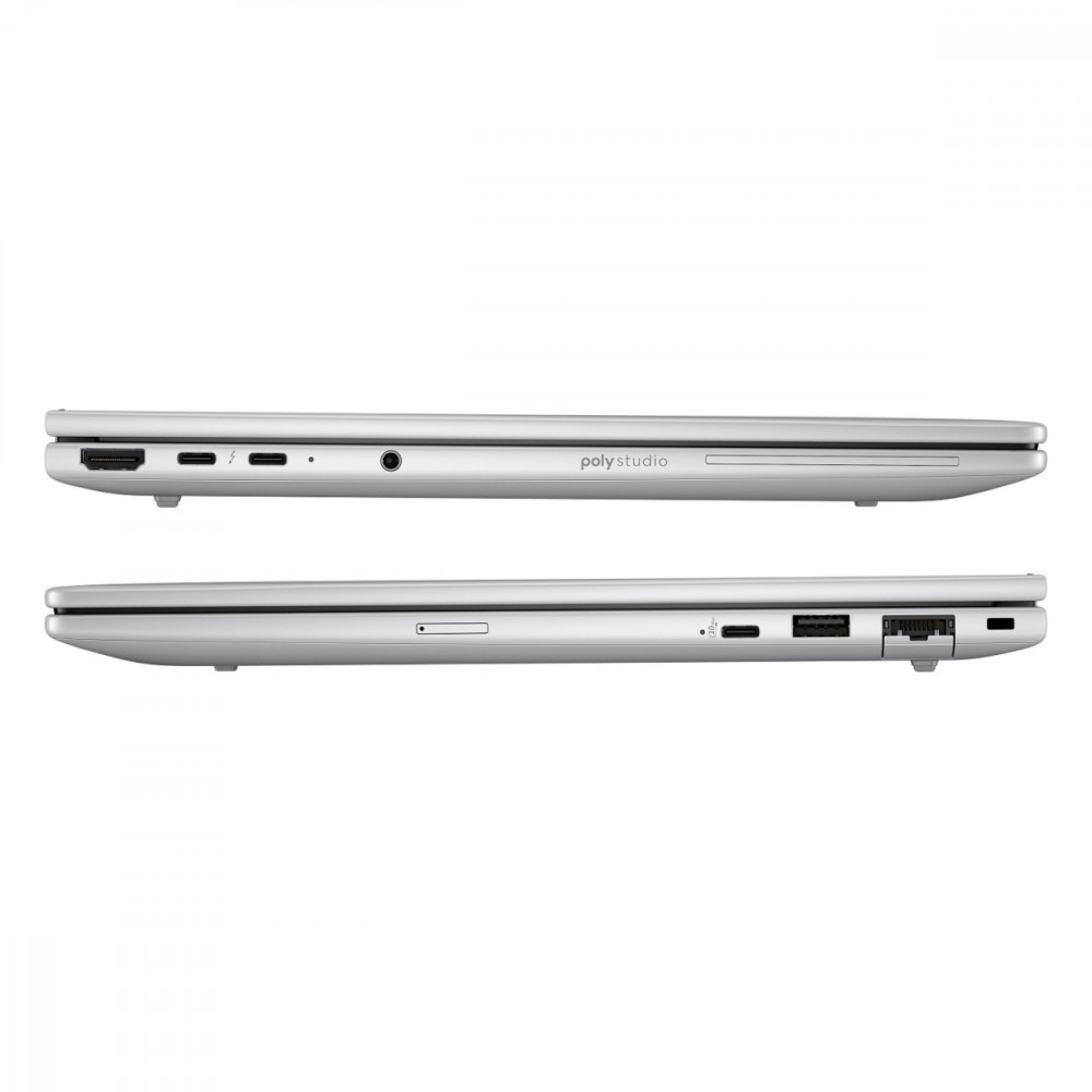 HP EliteBook 8 G1i 14" WUXGA - Intel Core Ultra 5, 5G - obrazek 5