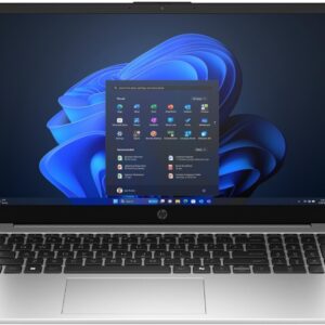 HP 250R G10 Intel Core 5 120U 15.6inch FHD 16GB 512GB SSD W11P