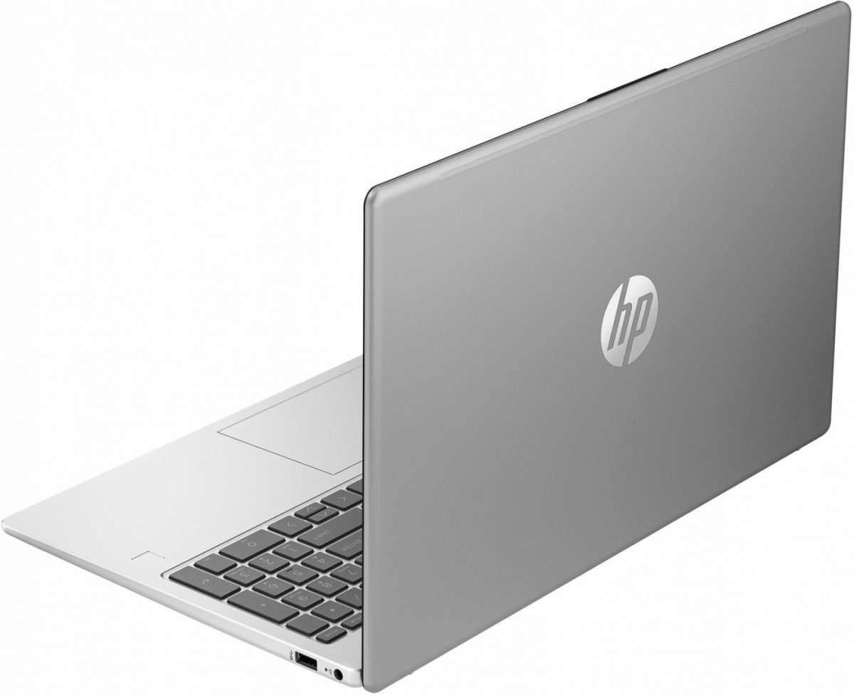 HP 250R G10 Intel Core 5 120U 15.6inch FHD 16GB 512GB SSD W11P - obrazek 3