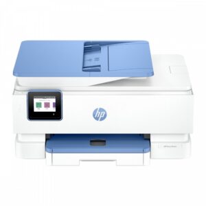 HP Envy Photo 7931 All-in-One B6JX3B
