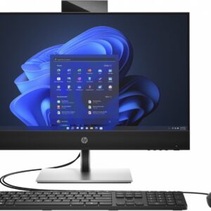 HP ProOne 440 G9 All-in-One i5-13500T 16GB 512GB W11P 23.8 FHD