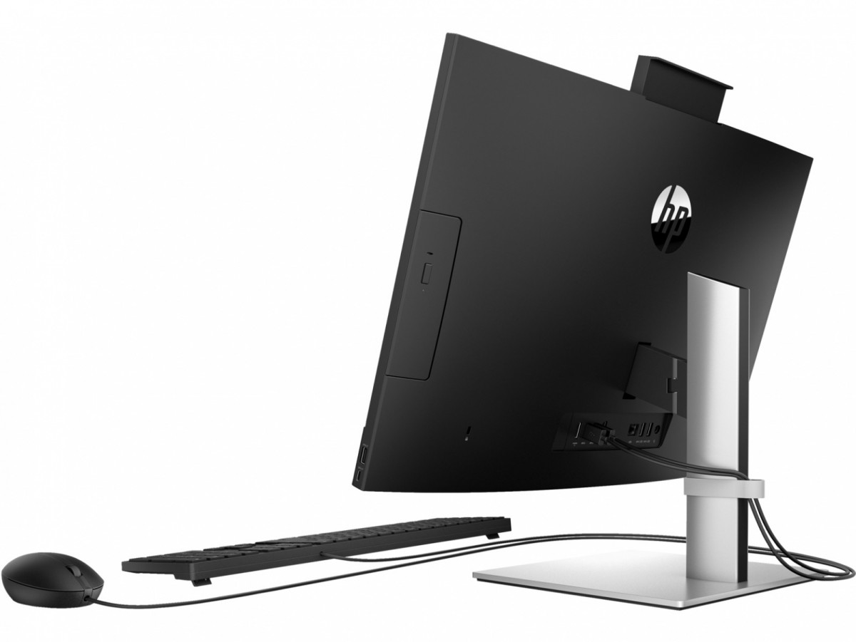 Komputer All-in-One HP ProOne 440 G9 - i5-14500T - obrazek 3