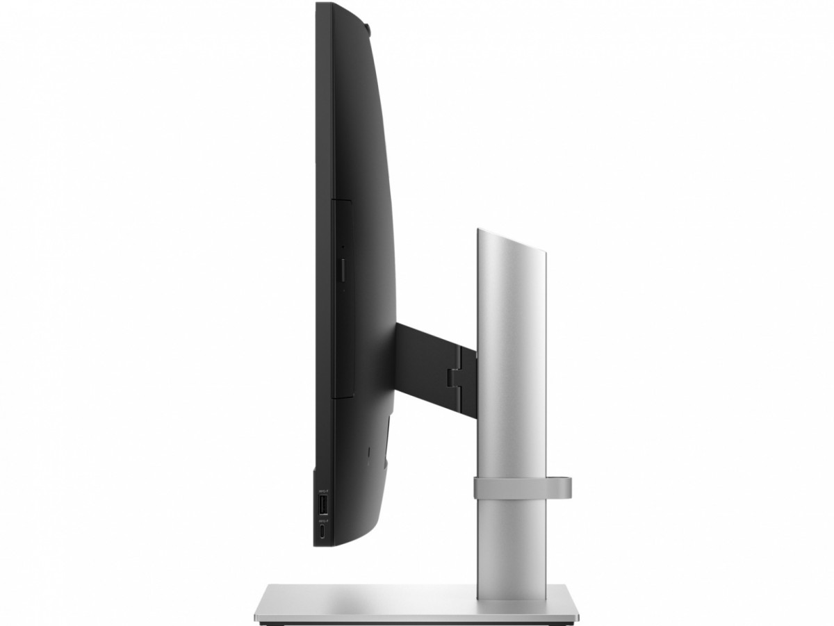 Komputer All-in-One HP ProOne 440 G9 - i5-14500T - obrazek 4