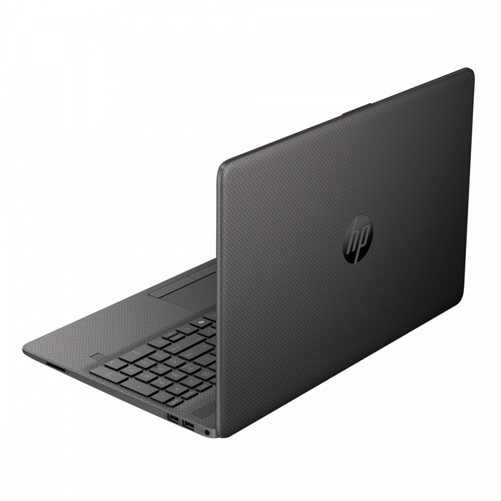 HP 250R G10 Intel Core 5 120U 15.6inch FHD 8GB 512GB SSD W11P - obrazek 2