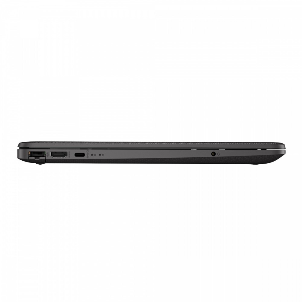 HP 250R G10 Intel Core 5 120U 15.6inch FHD 8GB 512GB SSD W11P - obrazek 3