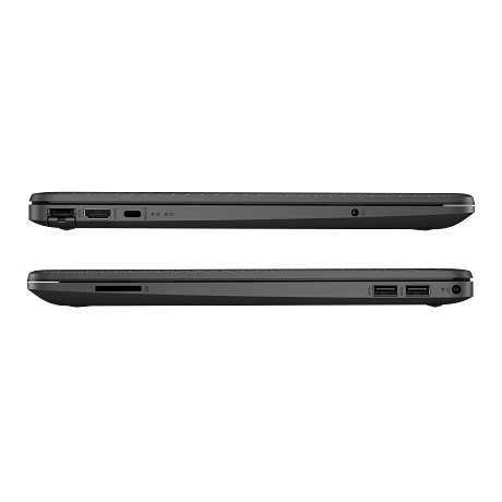 HP 250R G10 Intel Core 5 120U 15.6inch FHD 8GB 512GB SSD W11P - obrazek 4