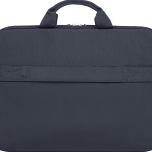 HP Classic Everyday Odyssey 14 cali Szara - Torba na laptopa