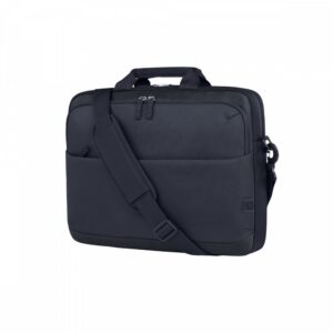 HP Torba Everyday Odyssey Gray 16 cali - A08JWAA