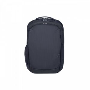 HP Everyday Plecak na laptopa 16 cali Odyssey Gray - A08JXAA