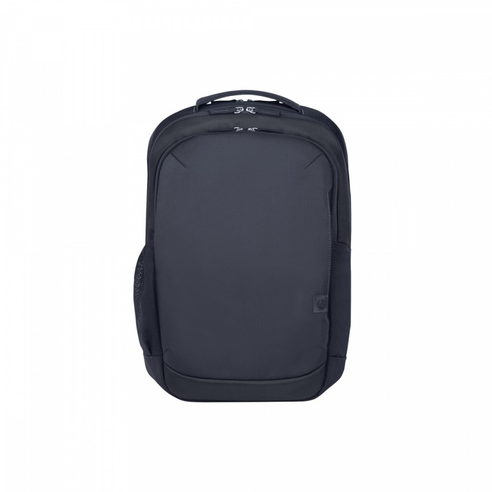HP Everyday Plecak na laptopa 16 cali Odyssey Gray - A08JXAA