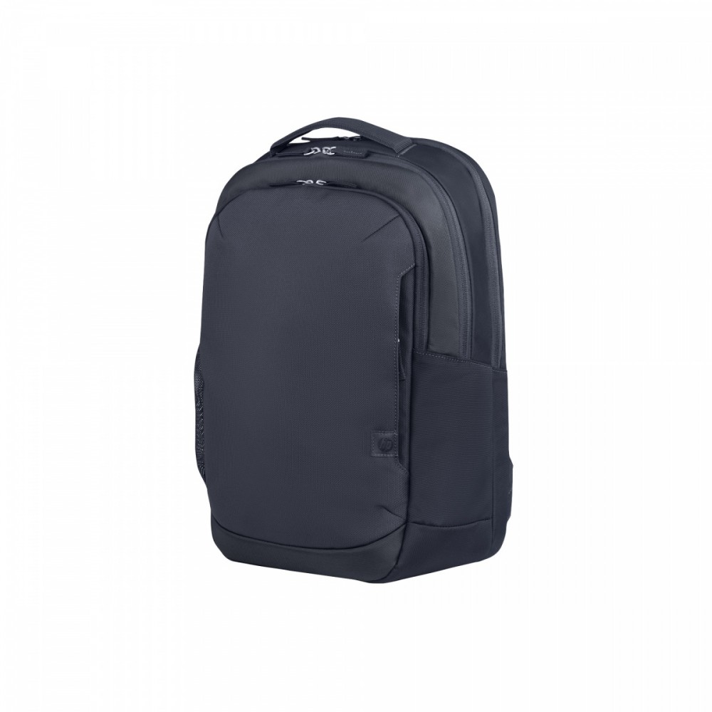 HP Everyday Plecak na laptopa 16 cali Odyssey Gray - A08JXAA - obrazek 2
