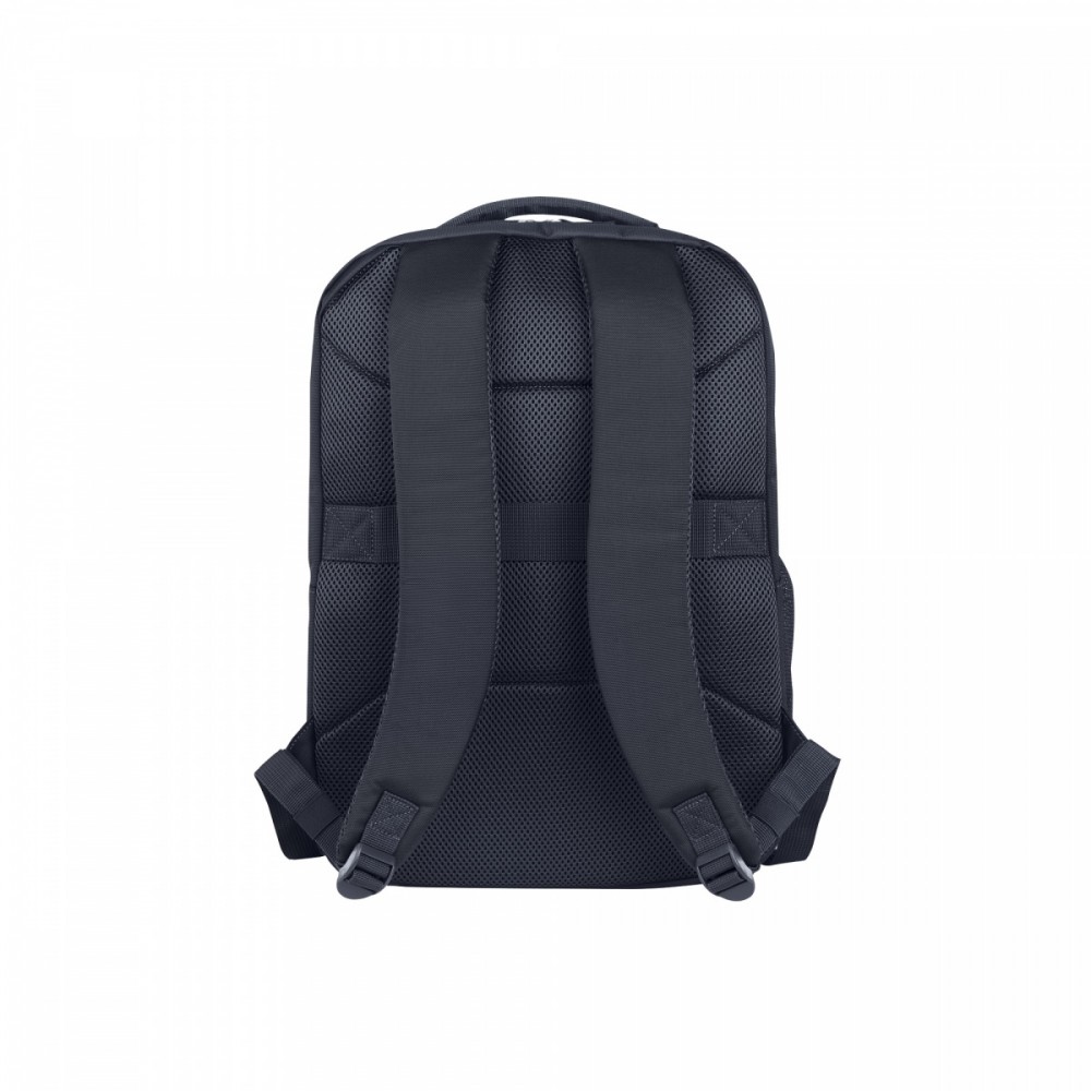 HP Everyday Plecak na laptopa 16 cali Odyssey Gray - A08JXAA - obrazek 4