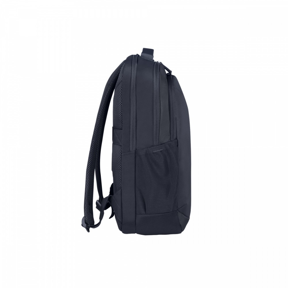 HP Everyday Plecak na laptopa 16 cali Odyssey Gray - A08JXAA - obrazek 5