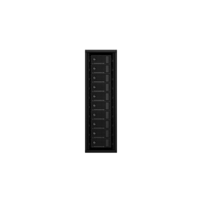 HP Z2 Tower G1i Intel Core Ultra 7 265 32GB 1TB SSD W11P - obrazek 3