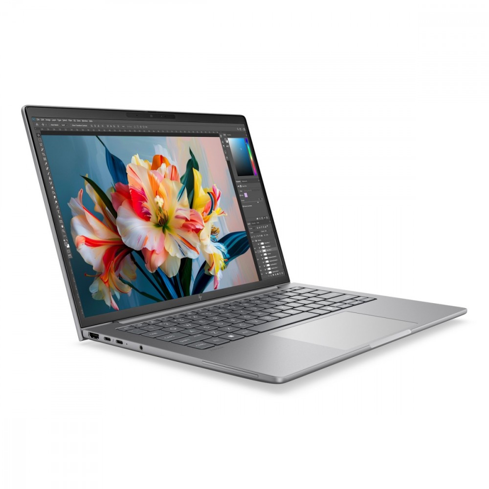 HP ZBook Power G11 – Mobilna Stacja Robocza z Intel Ultra 7 - obrazek 4