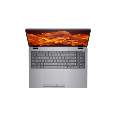 HP ZBook Fury 16 G1 WUXGA WLED 400n AG Ultra 7 255HX 1TB 32GB 1X32GB NVIDIA ProVis RTX Pro 2000 8G W11P 3/3/3 - obrazek 2