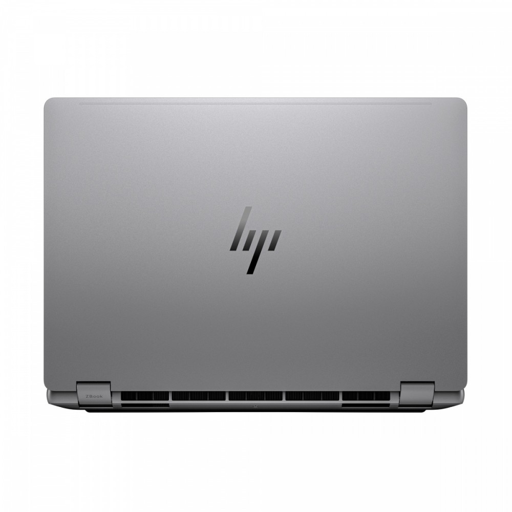 HP ZBook Fury 16 G1 WUXGA WLED 400n AG Ultra 7 265HX up to 13 TOPS1TB 64GB NVIDIA ProVis RTX Pro 3000 12GB W11P 3/3/3 - obrazek 2