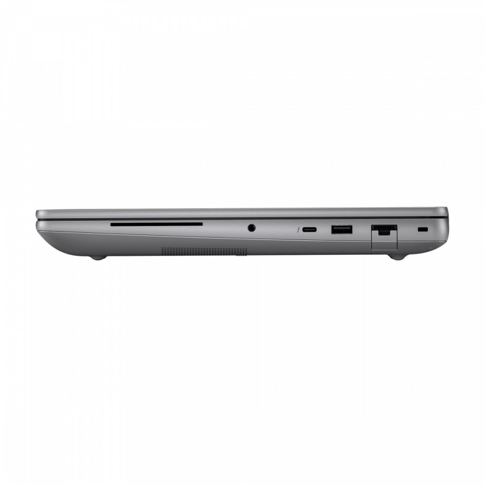 HP ZBook Fury 16 G1 WUXGA WLED 400n AG Ultra 7 265HX up to 13 TOPS1TB 64GB NVIDIA ProVis RTX Pro 3000 12GB W11P 3/3/3 - obrazek 5