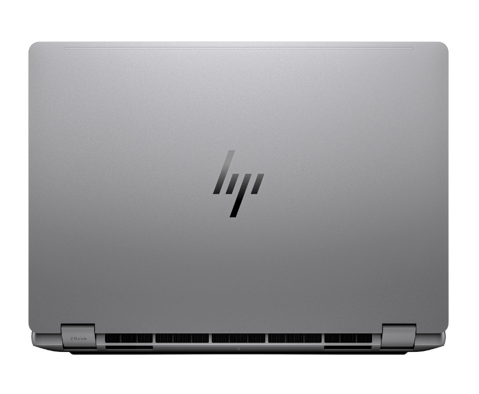 HP ZBook Fury 16 G1 WUXGA WLED 400n AG Ultra 9 285HX up to 13 TOPS1TB 64GB NVIDIA ProVis RTX Pro 3000 12GB W11P 3/3/3 - obrazek 4