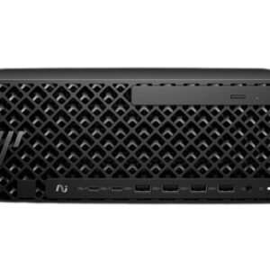 HP Z2 SFF G1i Intel Core Ultra 7 265 32GB 1TB SSD W11P