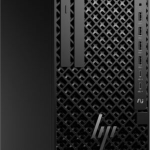 HP Z1 Tower G1i Intel Core Ultra 5 245 32GB 1TB SSD W11P