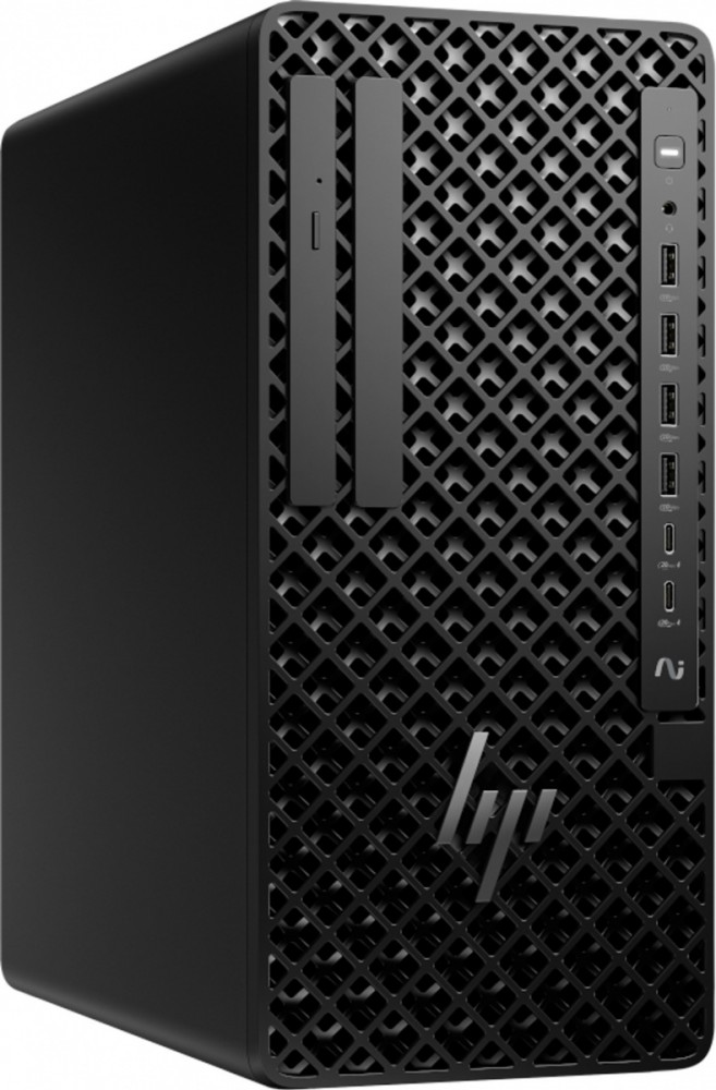 HP Z1 Tower G1i Intel Core Ultra 5 245 32GB 1TB SSD W11P