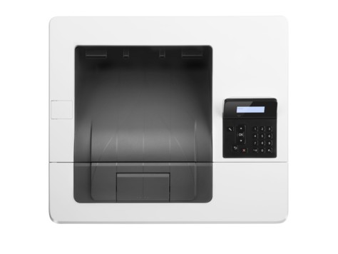 HP LaserJet Pro M501dn - Monochromatyczna drukarka laserowa - obrazek 5