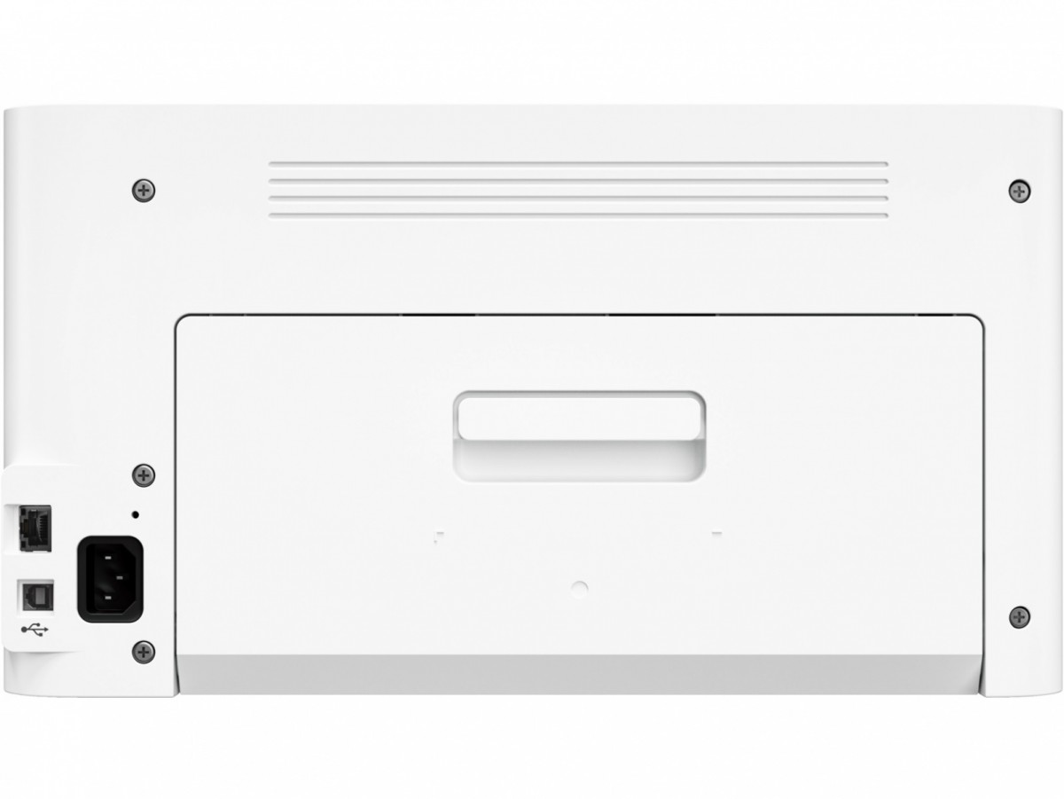 HP Color Laser 150nw LAN USB WiFi Apple AirPrint - obrazek 5