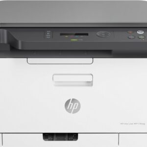 HP Color Laser MFP 178nw (4ZB96A) - Kolorowe urządzenie wielofunkcyjne