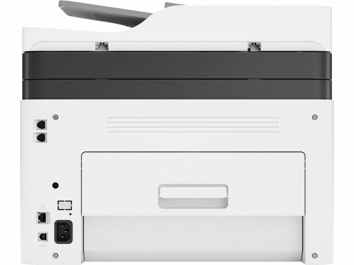 HP Color Laser MFP 179fnw (4ZB97A) - obrazek 5